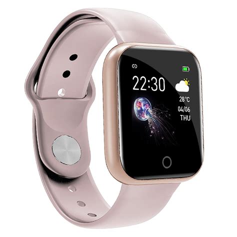 cheapest smart watch price philippines